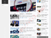 澳门6合资料2021年网站